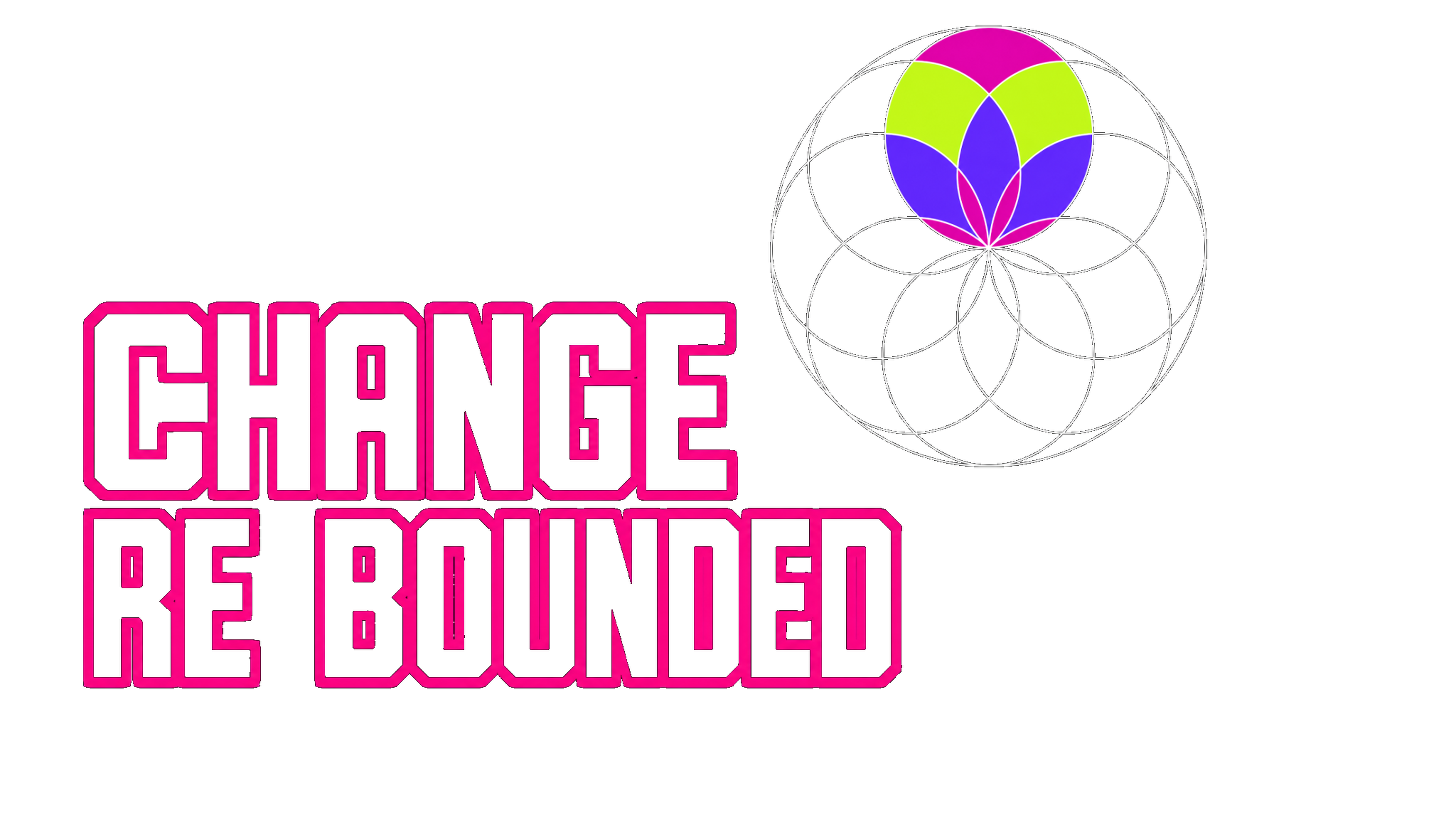 Change Rebounded